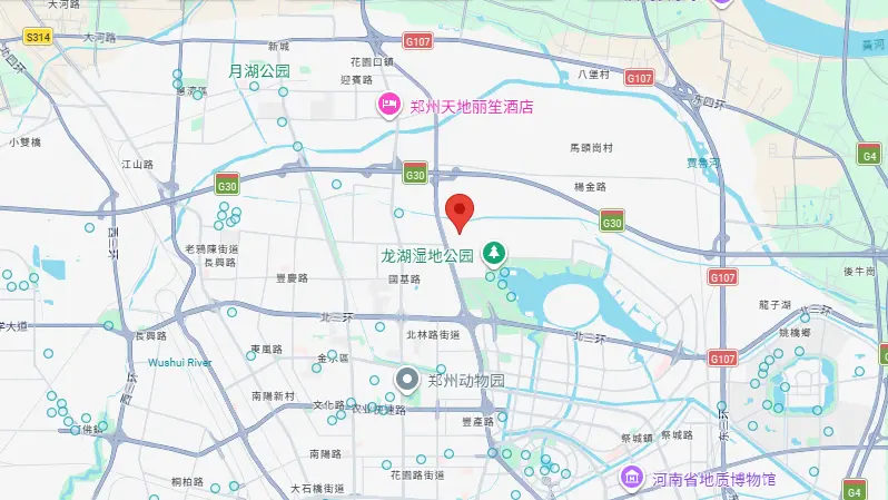 微信图片 20260820170318 6 5
